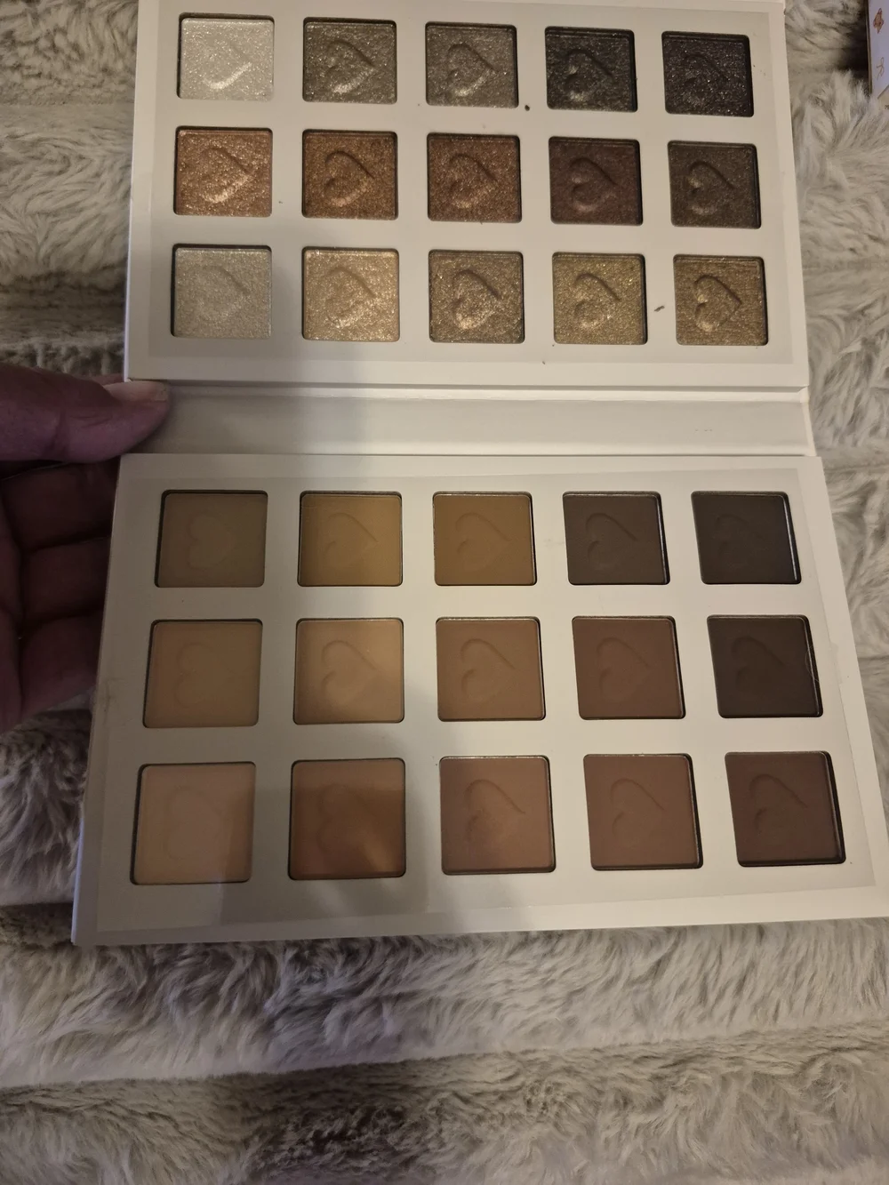P.Louise brand new
